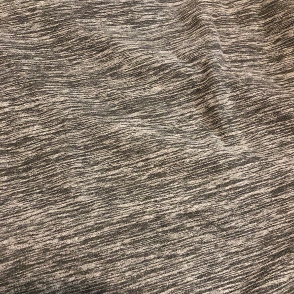 Turtle Neck Sweater - Picture 2 of 5